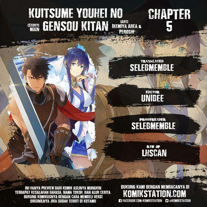 Chapter 5 - halaman 3