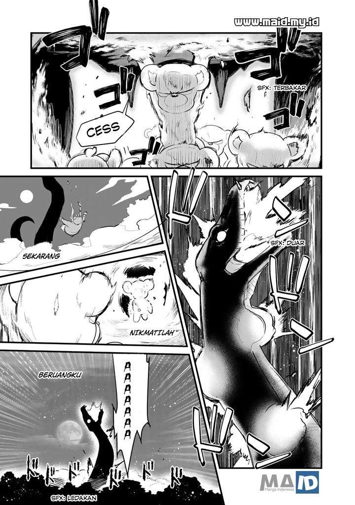 Chapter 26 - halaman 11