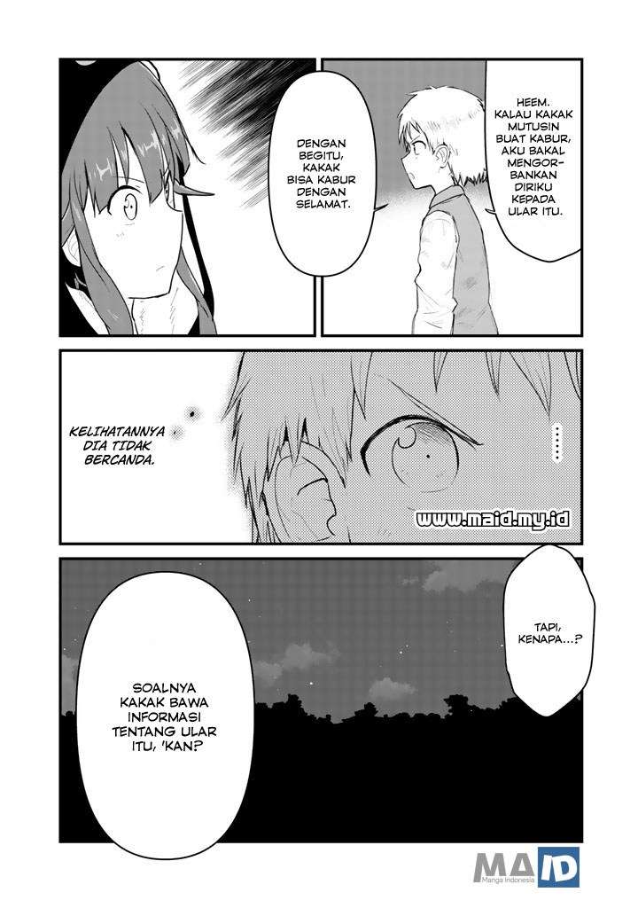 Chapter 26 - halaman 14