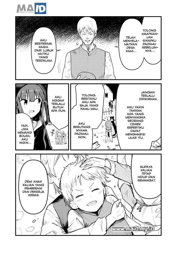 Chapter 26 - halaman 17
