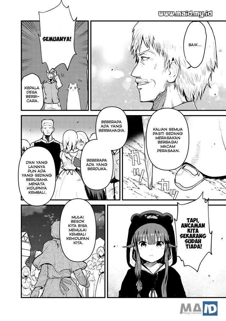 Chapter 26 - halaman 18