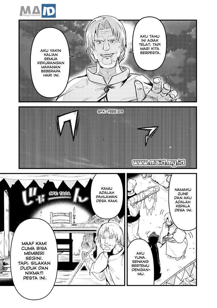 Chapter 26 - halaman 19