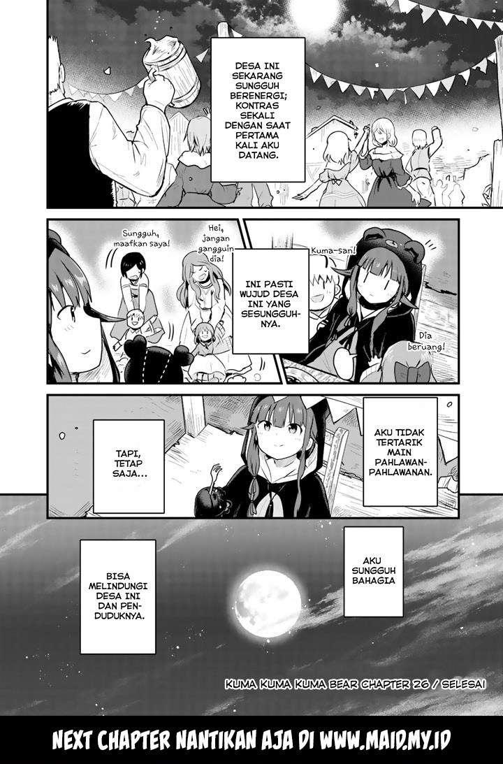 Chapter 26 - halaman 20