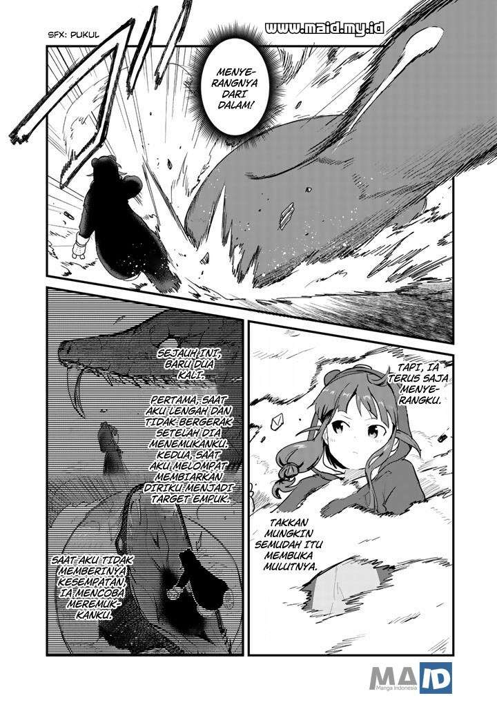 Chapter 26 - halaman 6