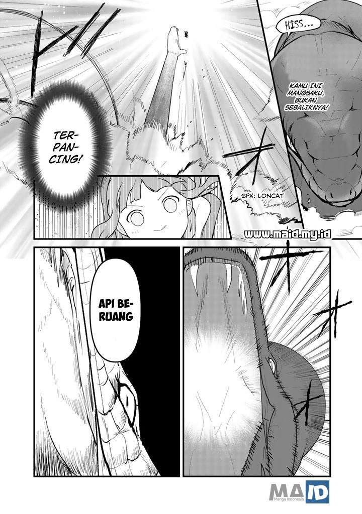 Chapter 26 - halaman 8