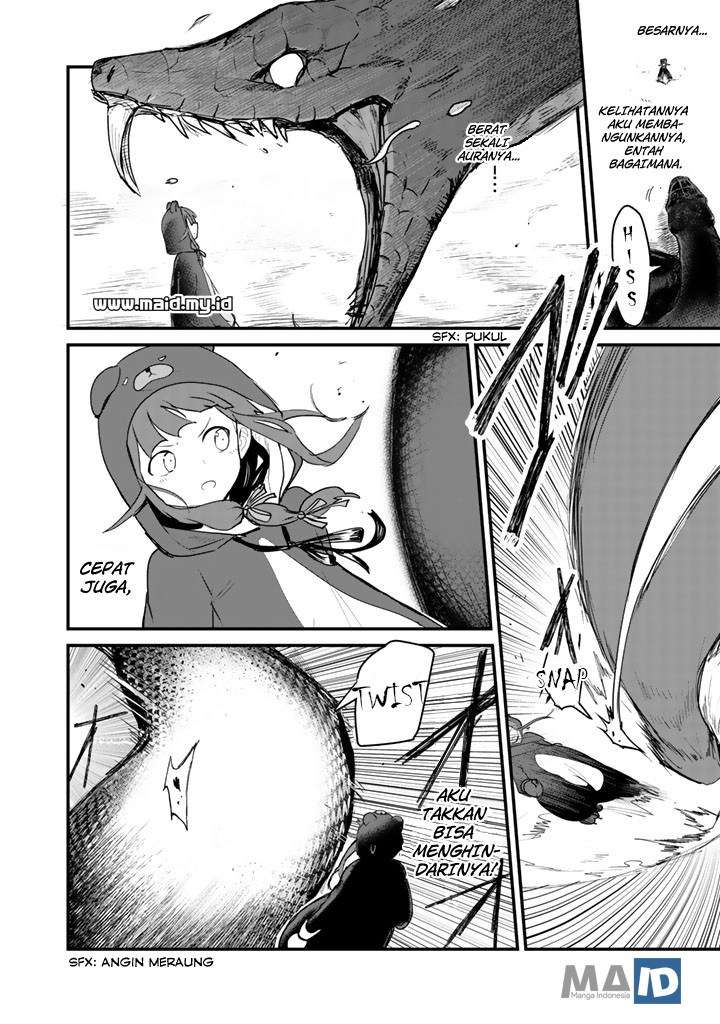 Chapter 25 - halaman 12