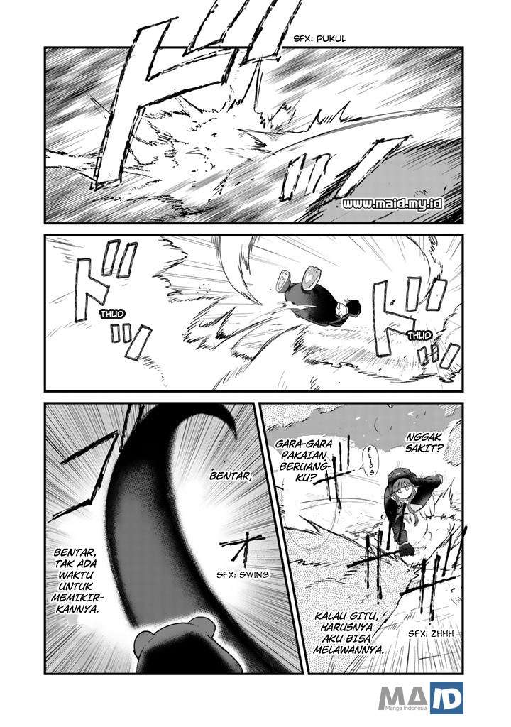 Chapter 25 - halaman 13
