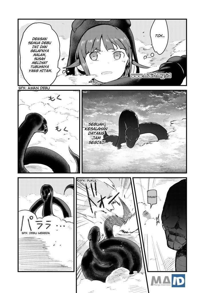 Chapter 25 - halaman 15