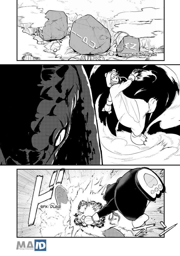 Chapter 25 - halaman 16