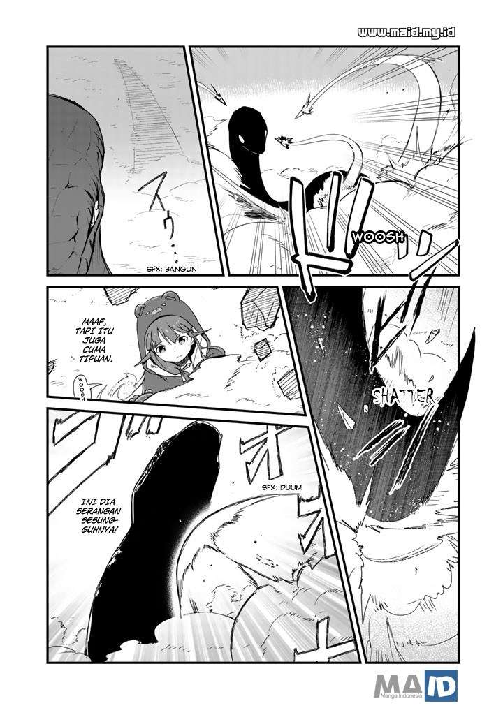 Chapter 25 - halaman 18