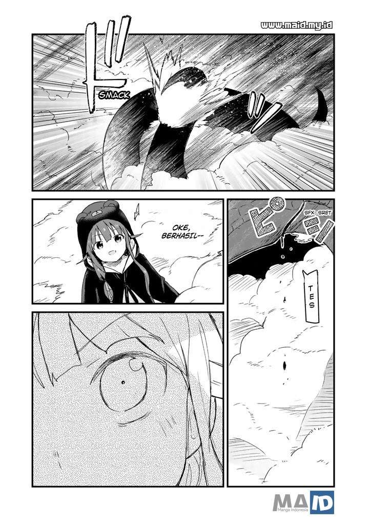Chapter 25 - halaman 19