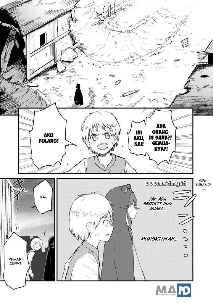 Chapter 25 - halaman 5