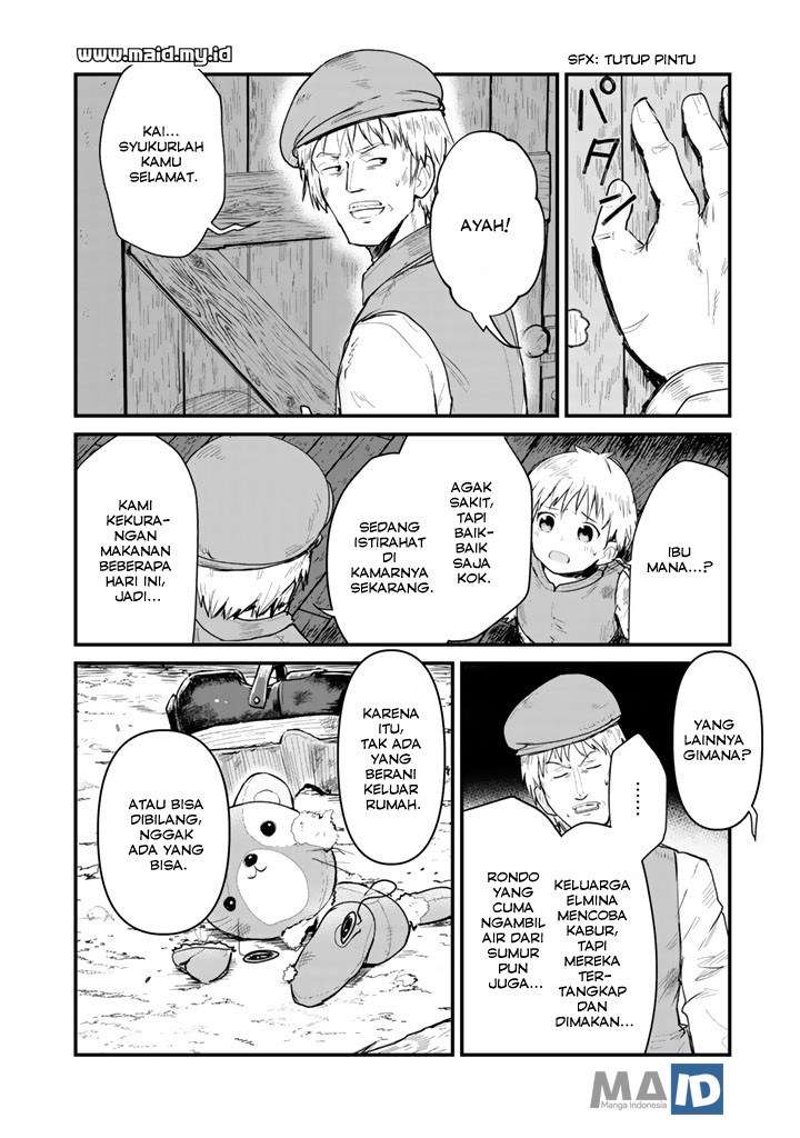 Chapter 25 - halaman 6
