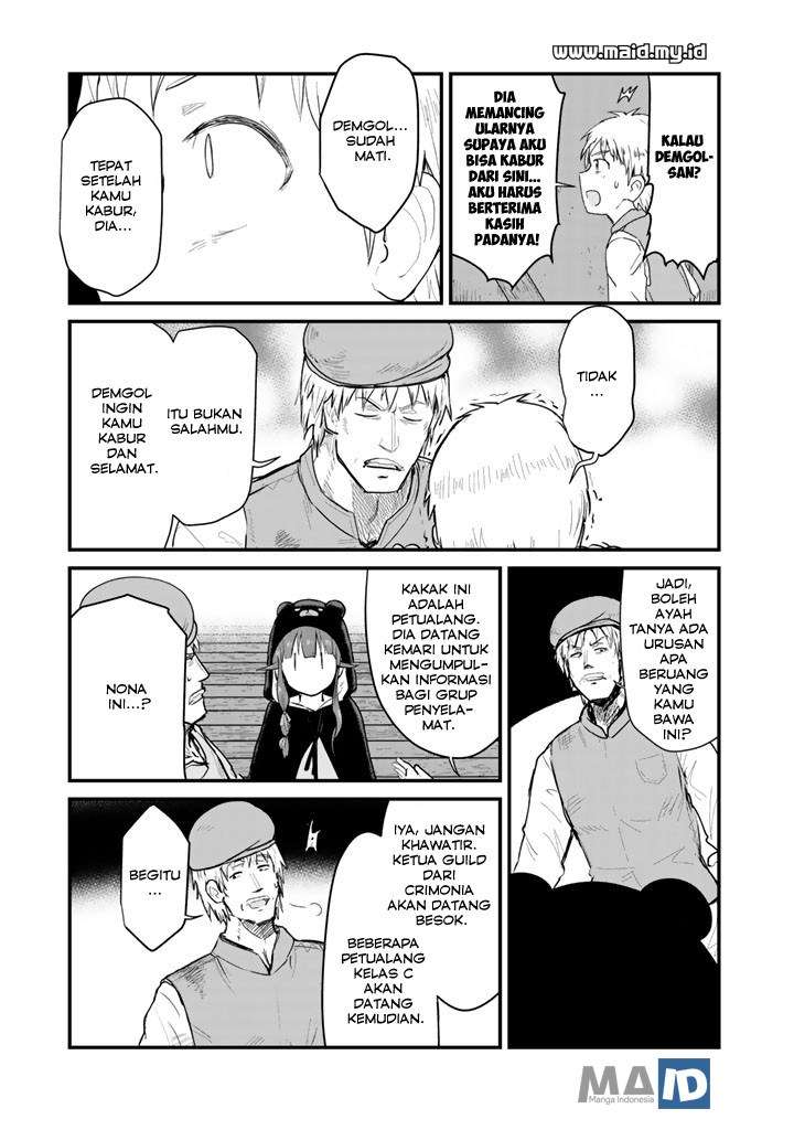 Chapter 25 - halaman 7