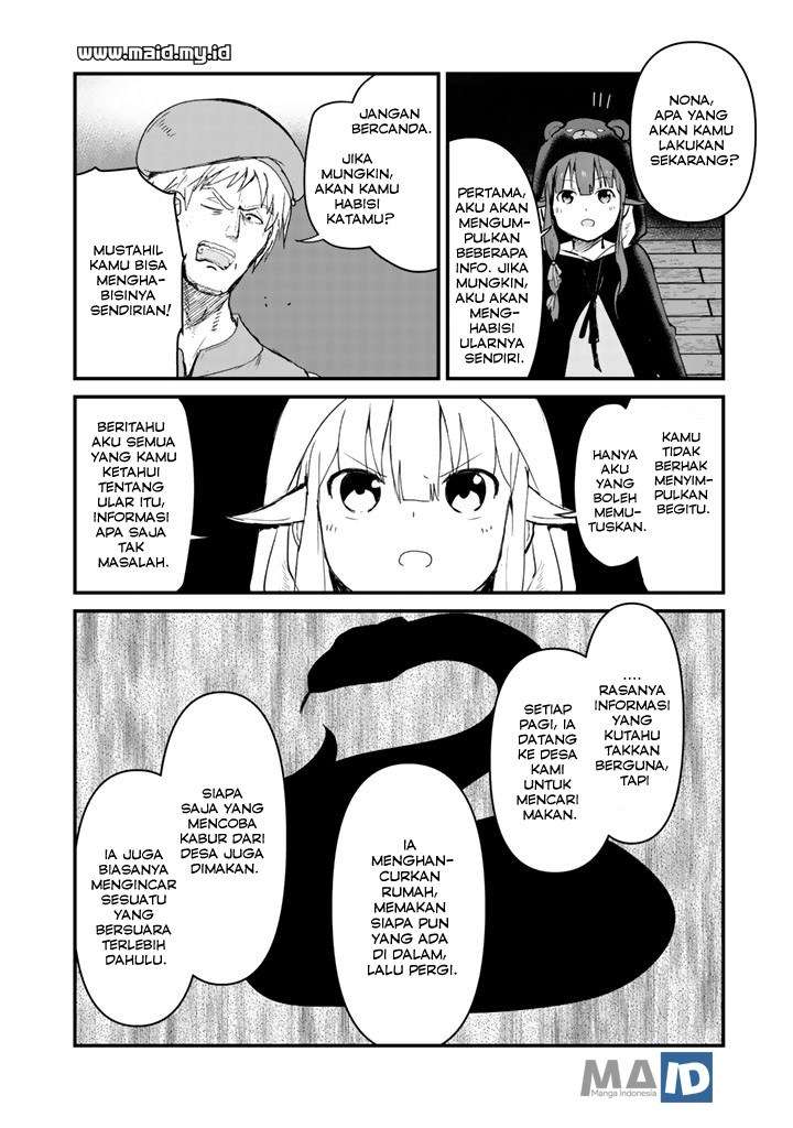 Chapter 25 - halaman 8