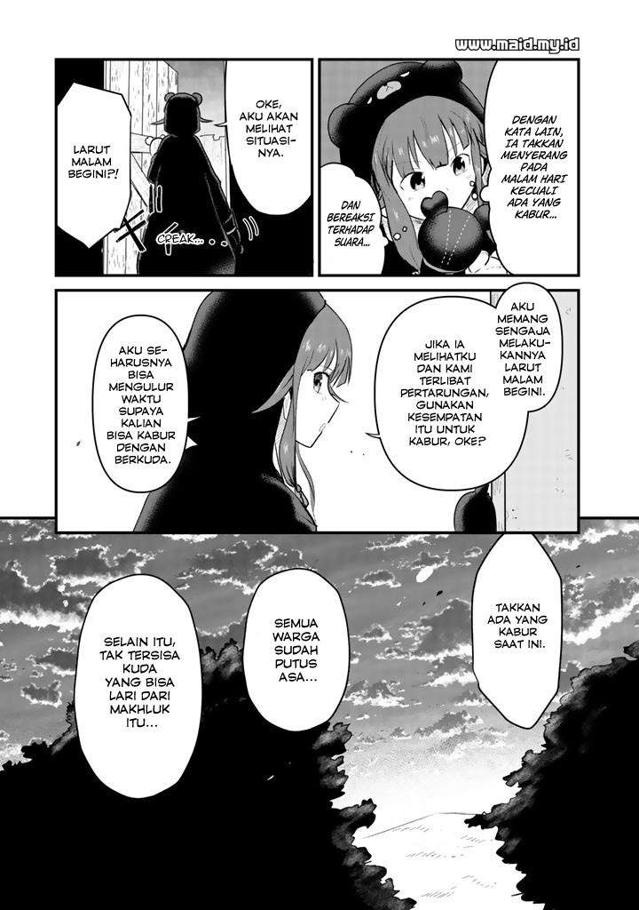 Chapter 25 - halaman 9