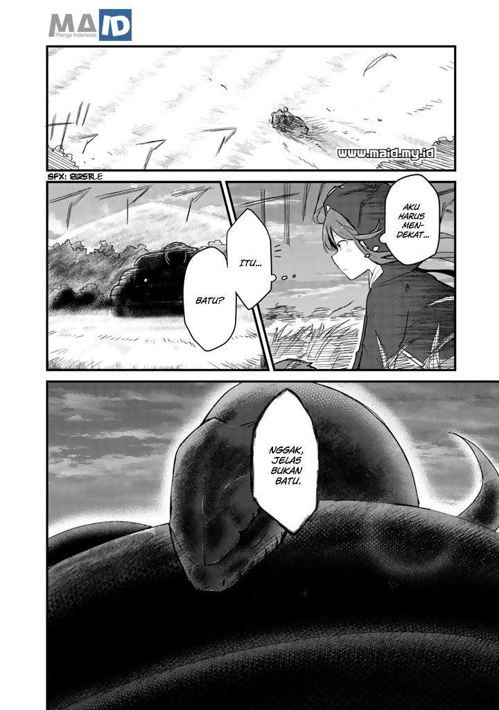 Chapter 25 - halaman 10