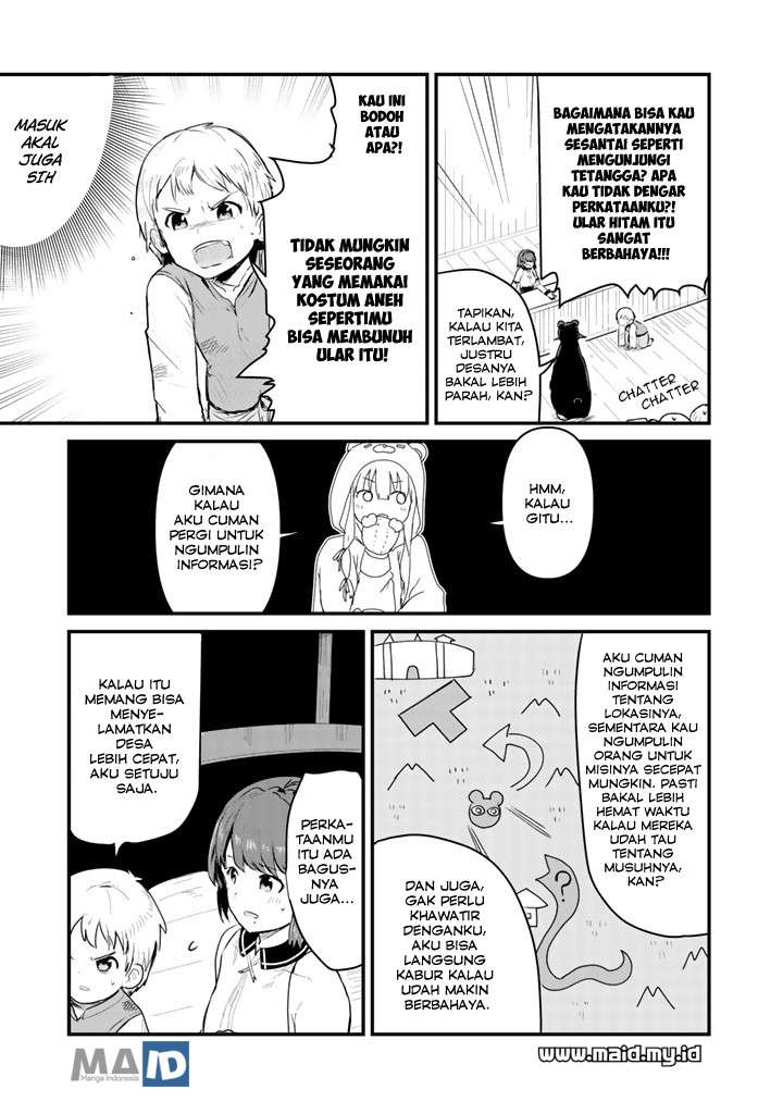 Chapter 24 - halaman 11