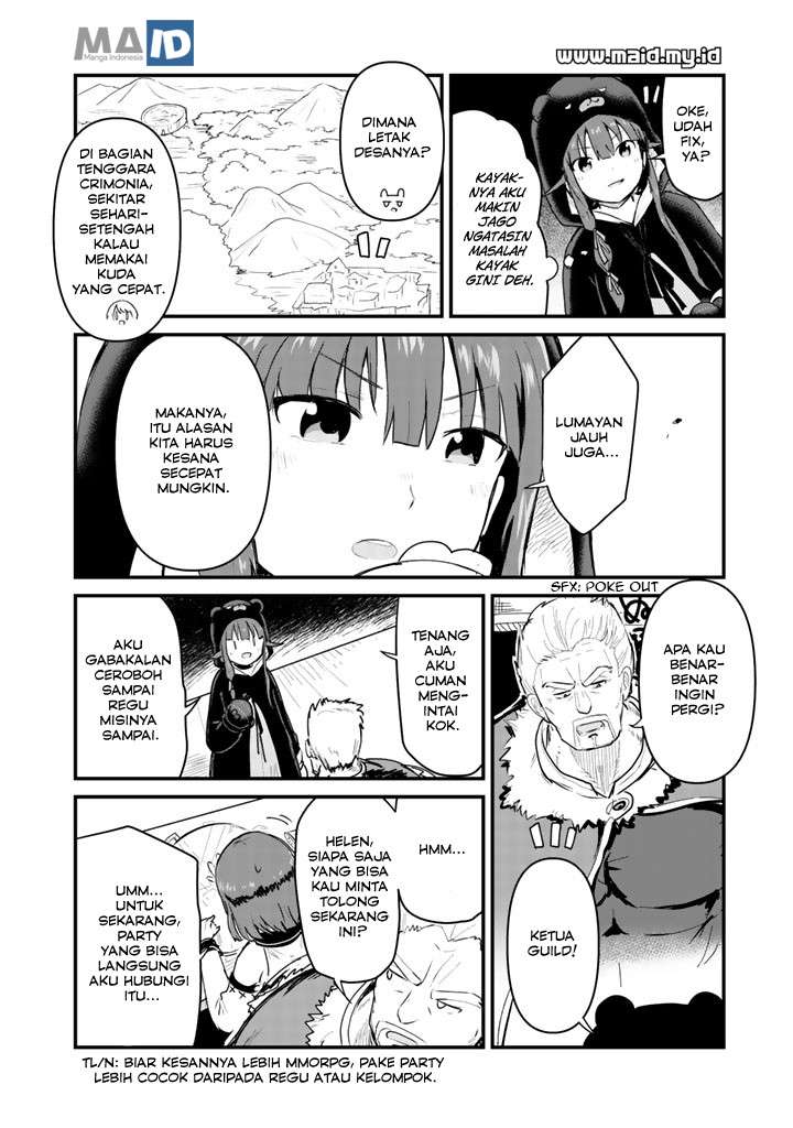Chapter 24 - halaman 12