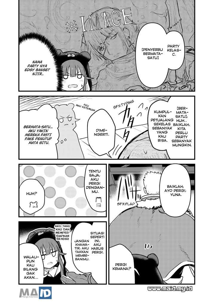Chapter 24 - halaman 13
