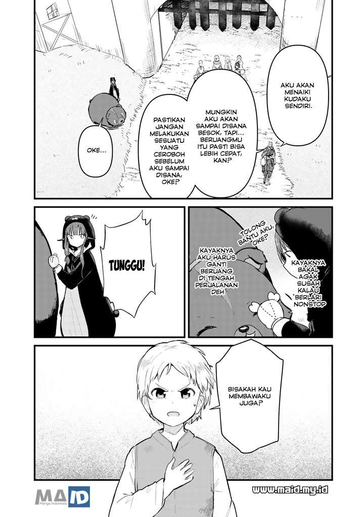 Chapter 24 - halaman 14
