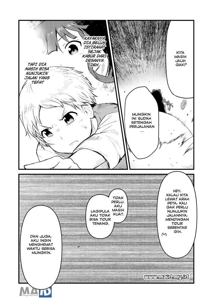 Chapter 24 - halaman 17