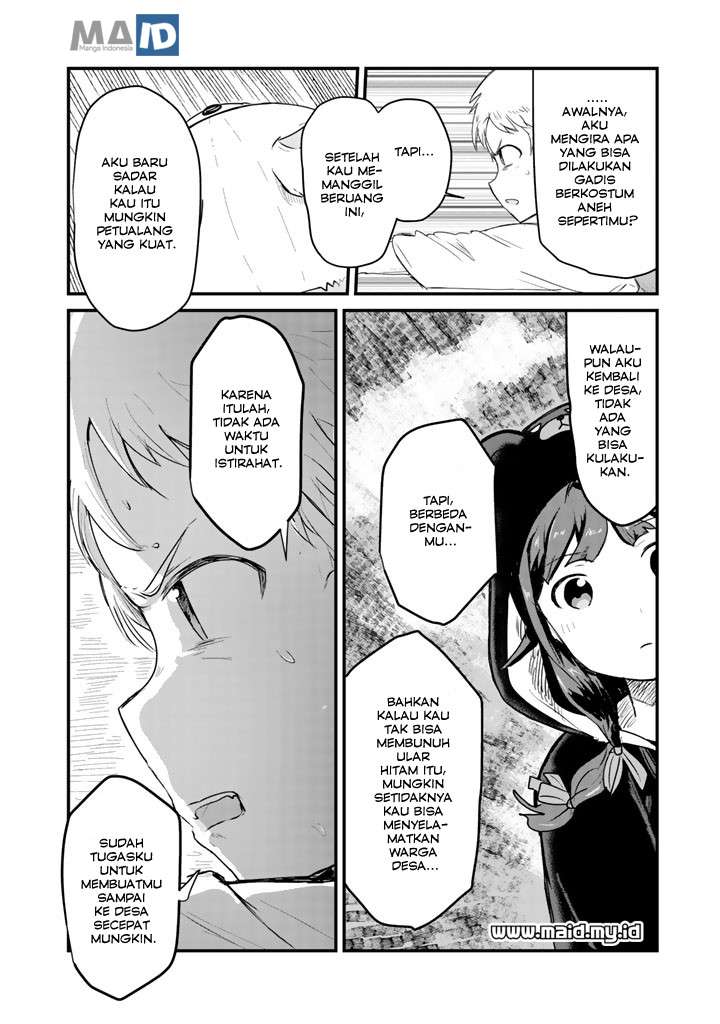 Chapter 24 - halaman 18