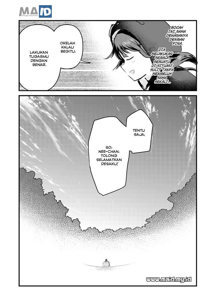 Chapter 24 - halaman 19