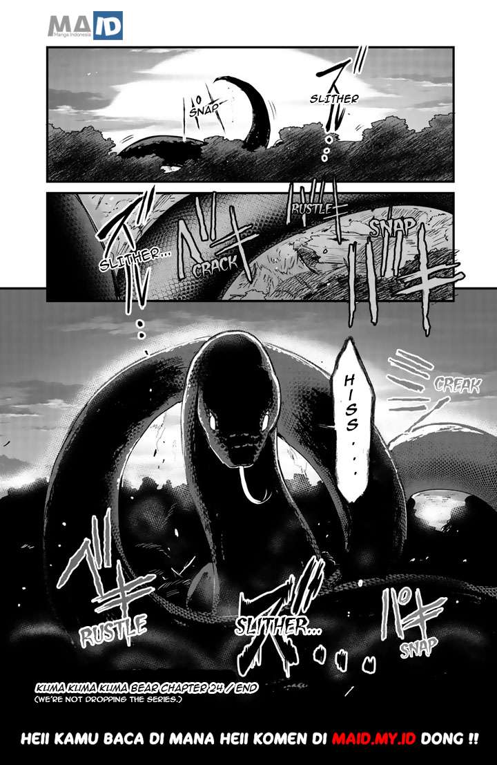 Chapter 24 - halaman 20