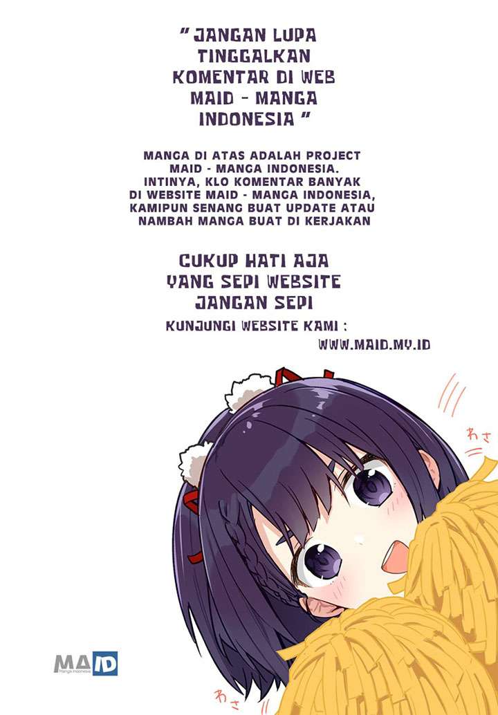 Chapter 24 - halaman 21