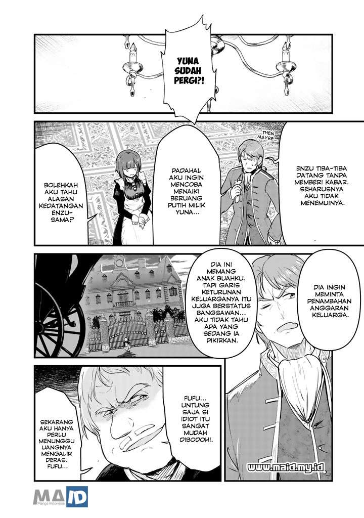 Chapter 24 - halaman 6