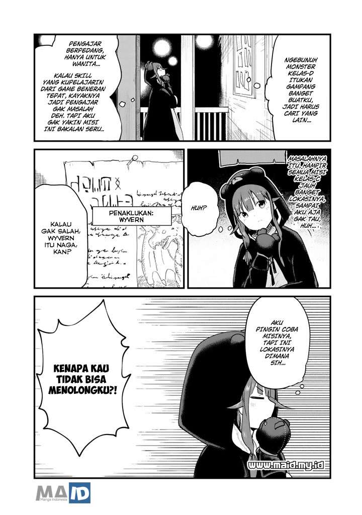 Chapter 24 - halaman 8