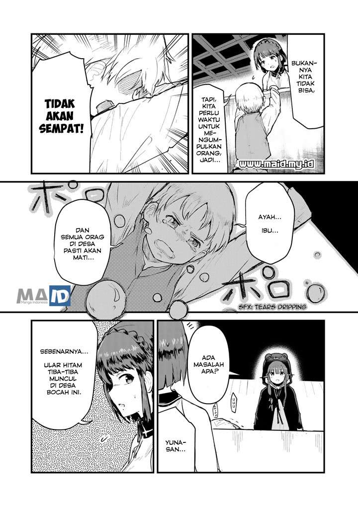 Chapter 24 - halaman 9