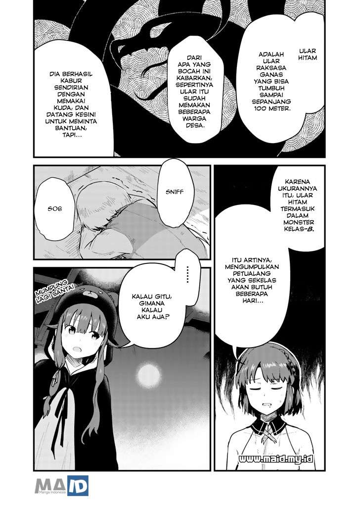 Chapter 24 - halaman 10