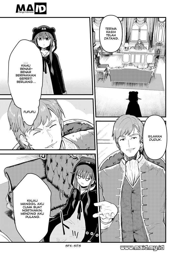 Chapter 23 - halaman 11