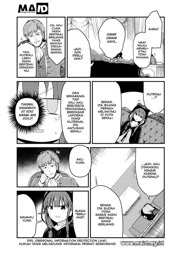 Chapter 23 - halaman 13