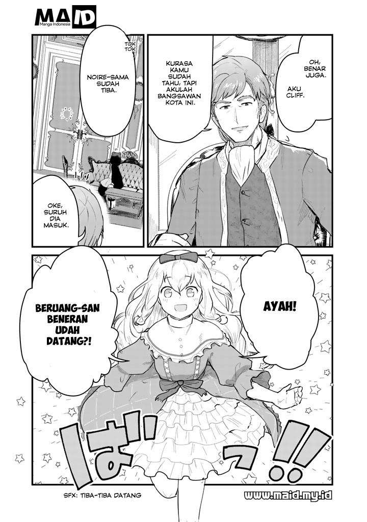 Chapter 23 - halaman 14