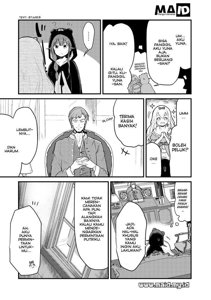 Chapter 23 - halaman 16
