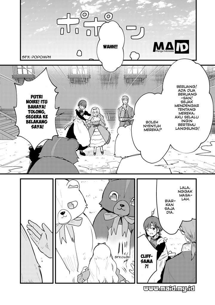 Chapter 23 - halaman 17