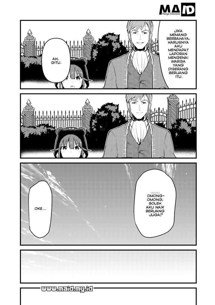 Chapter 23 - halaman 19