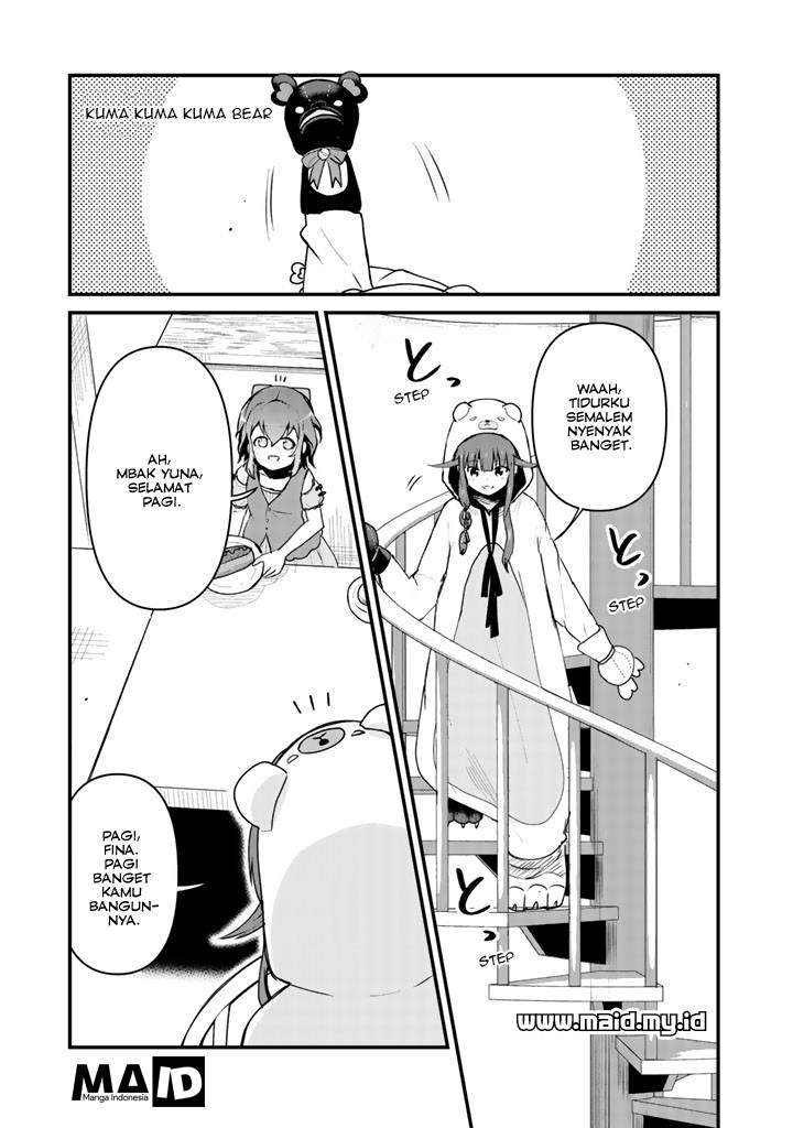 Chapter 23 - halaman 5