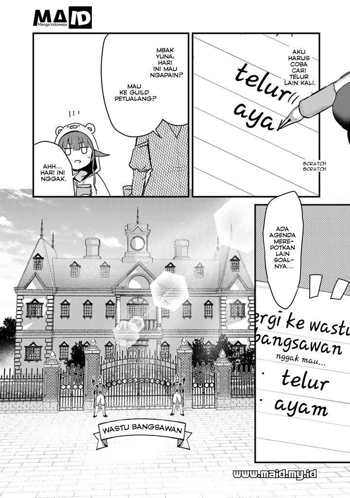 Chapter 23 - halaman 8
