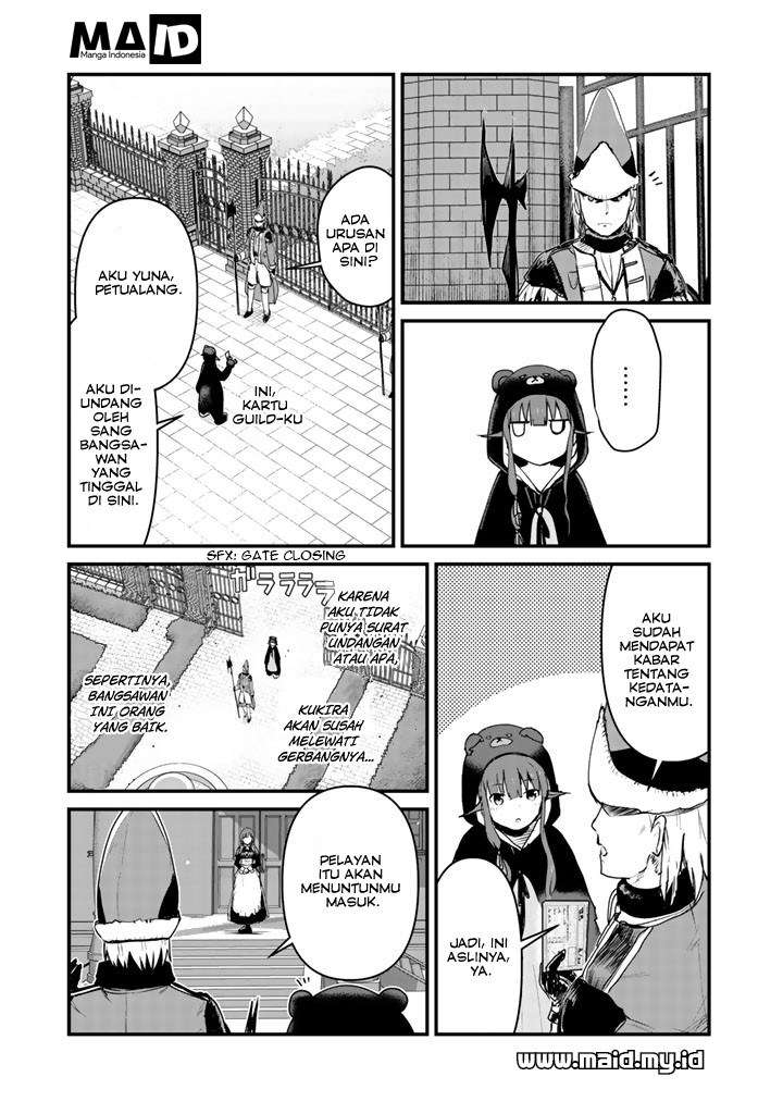 Chapter 23 - halaman 9