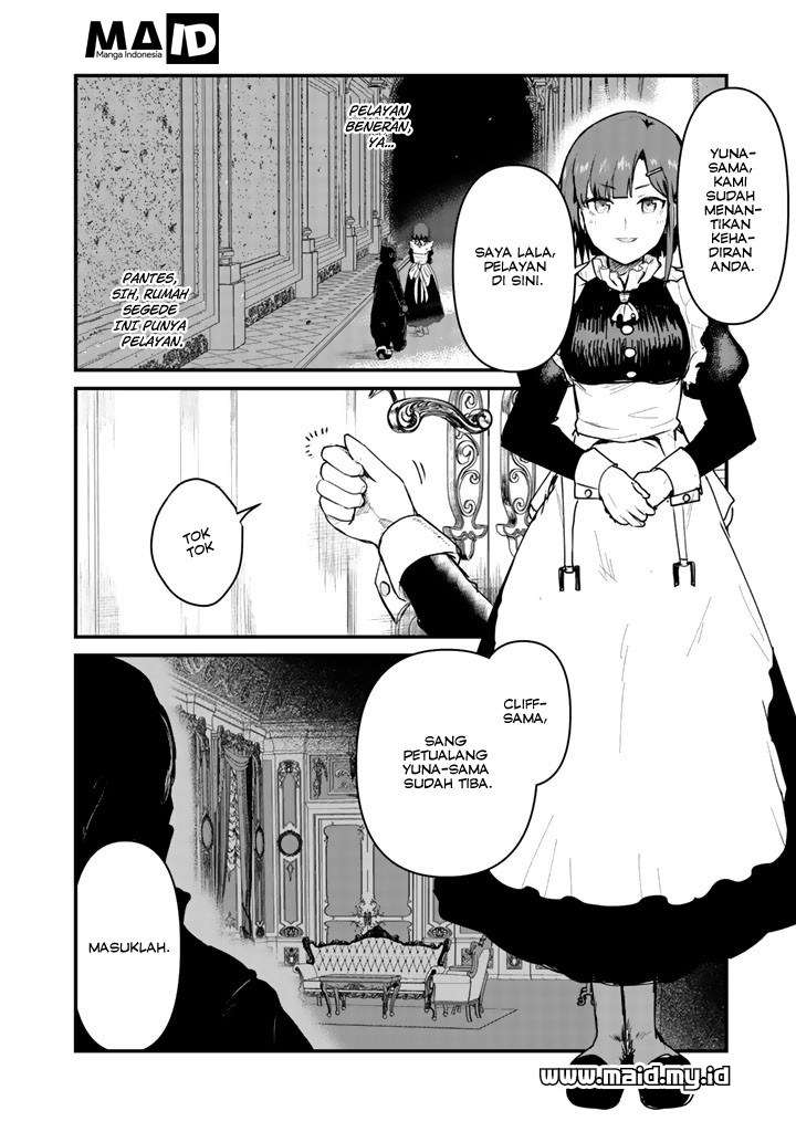 Chapter 23 - halaman 10