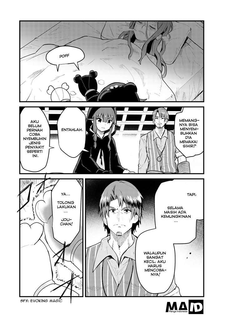 Chapter 21 - halaman 12