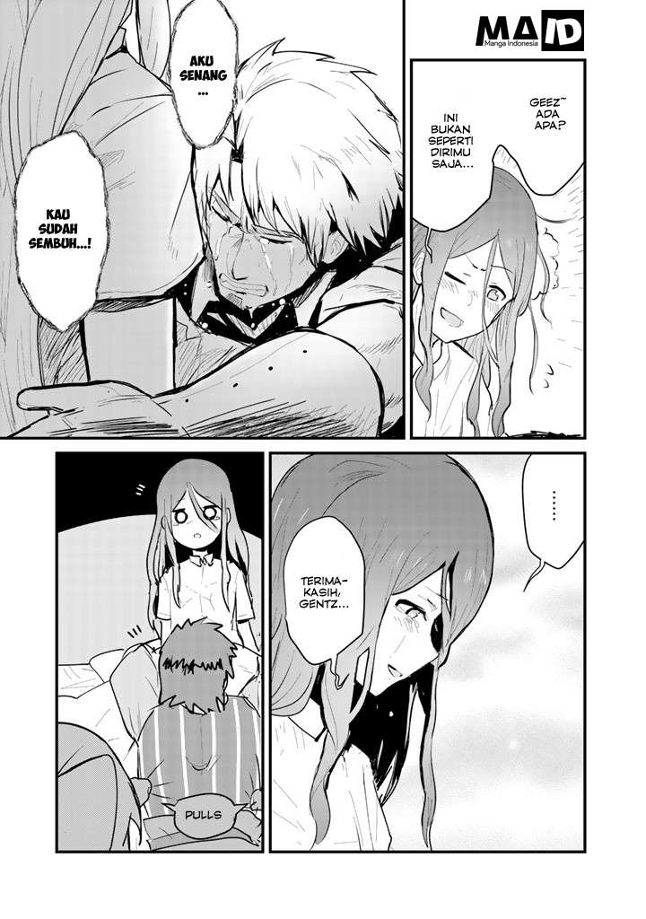 Chapter 21 - halaman 16