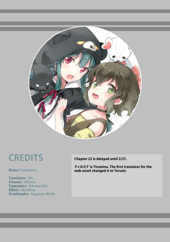 Chapter 21 - halaman 5