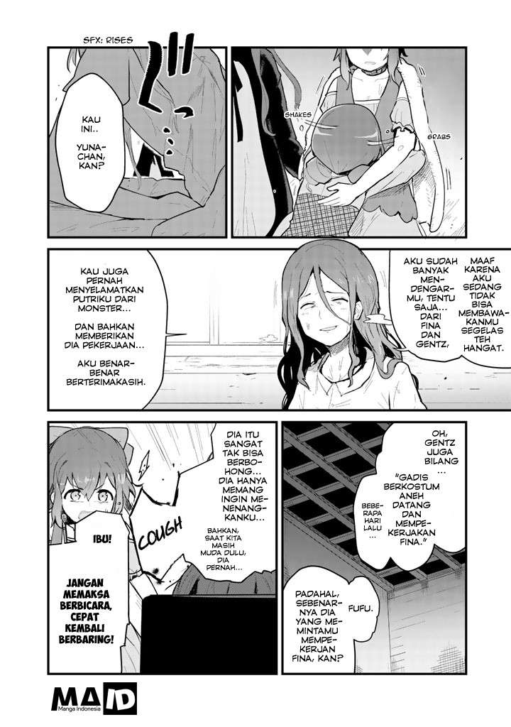 Chapter 21 - halaman 7