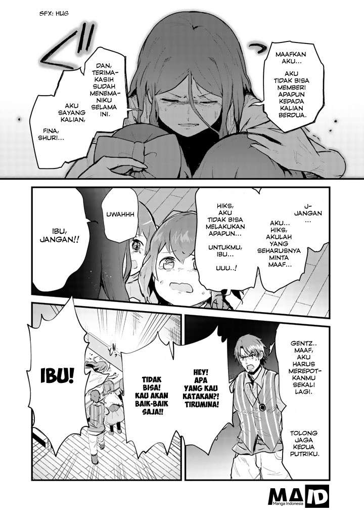 Chapter 21 - halaman 10