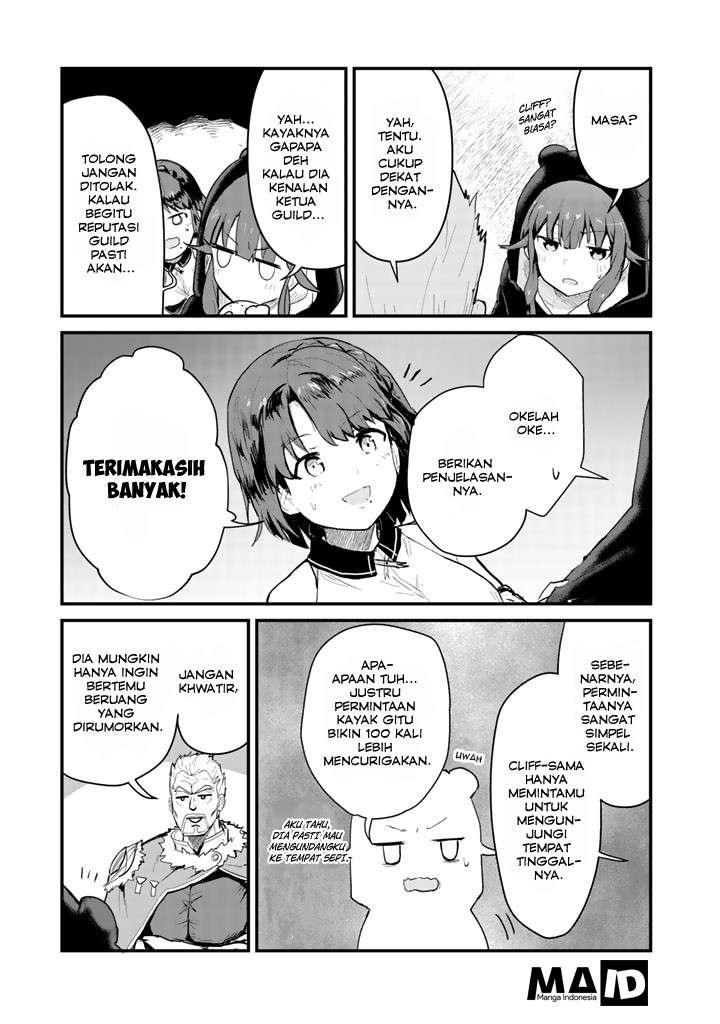 Chapter 20 - halaman 14